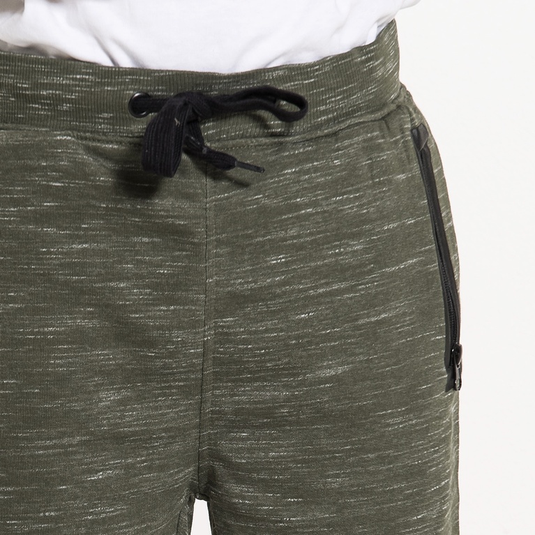 Shorts "AL" Shorts "AL"